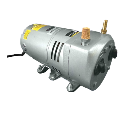 Part No. 2997-110 - Vacuum Pump - 110 Volt